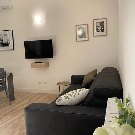 Casa di Azzurra-2
