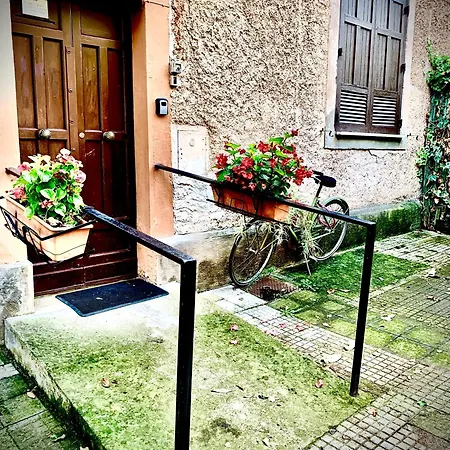 Casa di Azzurra-3